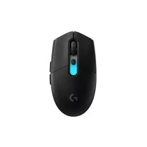 로지텍 G304 X SUPERLIGHT (블랙)