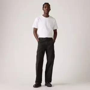 리바이스 LEVI'S 남성 XX 카고 배기 진 (003KQ-0005) 1000852249994
