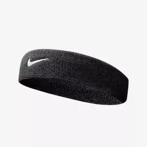 [나이키]나이키 NIKE 스우시 헤드밴드 AC2285-010