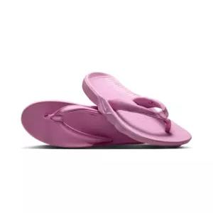나이키 NIKE 마리나 W - 라이트 마젠타 펄 핑크 IH281-00