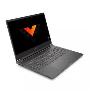 HP 빅터스 16가성비 리퍼 고성능 게이밍 노트북 16인치 라이젠7 7640HS 지포스 RTX4060 RAM 16GB SSD 512GB