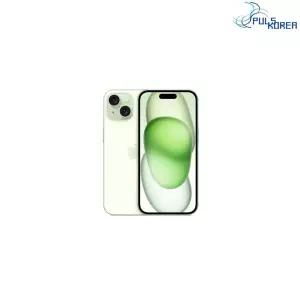 아이폰 15 시력보호 액정보호필름 2매 액정보호필름