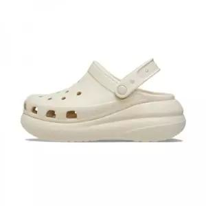 CROCS 크록스 CLASSIC CRUSH CLOG 207521 - 2Y2BP