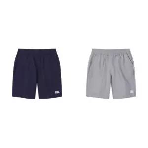 NBA KIDS sh06 베이직우븐 5부 팬츠  K262PT090P