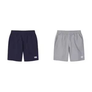 NBA KIDS sh06 베이직우븐 5부 팬츠 K262PT090P (51588481)