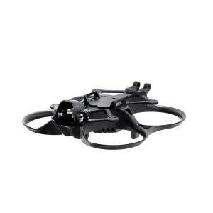 GEP-CT25 RC 평면 랙 시네봇 25인치 115mm 휠베이스 카본 프레임 키트 GEPRC FPV 시네후프 쿼드콥터 액세서