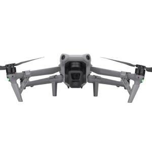 랜딩 기어 높이조절 확장형 지지대 부스터 스탠드 Mavic Air 3 드론 액세서리용
