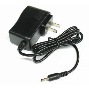 캐논 호환 HF VIXIA G10 M41 M40 S30 S10 CA-570 용 8.4V AC 어댑터 충전기