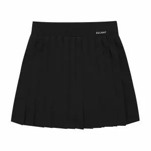 [보리보리/소이]소이여아플리츠스커트