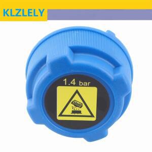 CITROEN JUMPER NEMO For PEUGEOT BIPPER TEPEE BOXER 라디에이터 압력 확장 물탱크 캡 1306F8