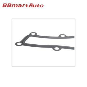 2722010280 BBmart 자동차 워터 펌프 패드 메르세데스 벤츠 C280 W204 W211 M272용