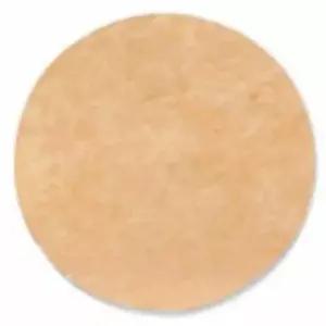 커피용품 라운드 커피필터 60mm 100매 더치필터 더치