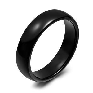 재기록 가능 RFID 스마트 세라믹 링  Clone TK4100/EM4100 액세스 제어 및 호텔 출입 문짝 키 카드 리더기