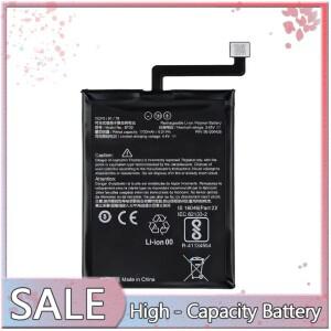 태블릿 배터리 ST32 58-000426 1700mAh 아마존 킨들 페이퍼화이트 5 26S1027 11세대 M2L3EK