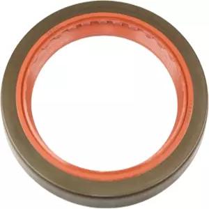 변속기 씰 75 x 100 10 mm TB 피팅 ZF 0734319378 0750111050 0750111231 샤프트 4WG180