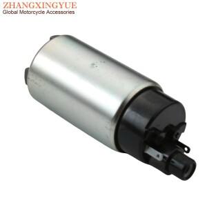 오토바이 연료 펌프, 혼다 PCX 150 SPACY Fi LEAD 125I 16700-KWN-711 스쿠터 부품,