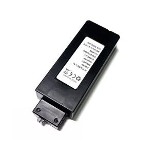 RC ERA C190 6채널 6축 자이로 플라이바리스 헬리콥터 키트 (7.4V 1200mAh 배터리 포함, DIY 모델 비행기