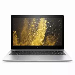 HP 15인치 가성비 사무용 실속 리퍼 노트북 고성능 i7-8세대 라데온 540 RAM 16GB SSD 512GB
