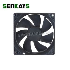 듀얼 볼 베어링 컴퓨터 케이스 냉각 선풍기, CPU 90mm, 9025 DC 5V, 12V, 2 핀