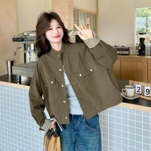 모두팜 여성 앳오렌지 네이비 와이드 오버롤 슬림핏 캐주얼 슬리퍼 바지 MOC