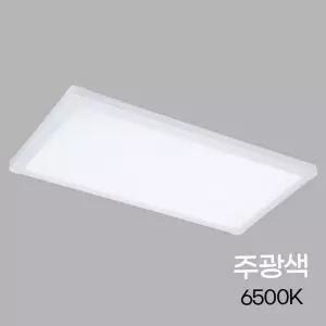 독서실조명 독서등 스터디카페조명 독서실LED등 열람대조명 학생조명 학습등 스탠드 인테리어조