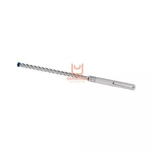 리에스 보쉬 햄머드릴비트 12X540MM SDS드릴비트