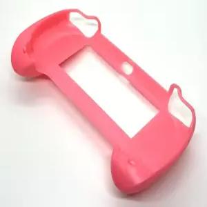 PS Vita 1000 핸드그립(핑크)
