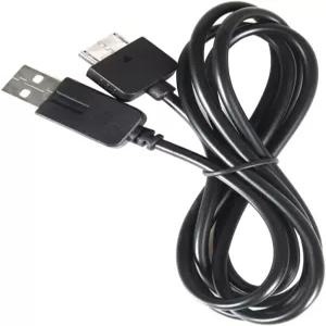 미레인 PS 비타 PCH1000 플레이스테이션 VITA 충전 케이블 고속 헤비 듀티 단선 방지 USB 충전기 3.3피트