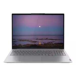 레노버 2026 씽크북 16IPL G9 3K AI 코어Ultra7 인텔 14세대 아크틱 그레이(1TB / 16GB / WIN11)