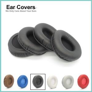소니 호환  MDR-ZX110 MDR-ZX220BT 이어패드