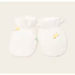 [오가닉맘][AK평택점] [오가닉맘] 컬러홀스발싸개 MLF7FC01