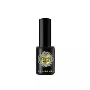 그라시아 지젤리 베이스젤 14ml