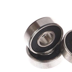 4pcs 608 베어링 ABEC-11 유지보수용 야외 롤러 스케이트 교체용  휠 스포츠