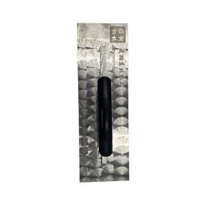 나무 손잡이가 있는 망간강 벽돌 손 손수건, 건식 벽체 콘크리트 마감 건축 도구, 0.6mm 두께