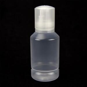 127ML 70ML 빈 잉크 병 T502 T512 T504 T522 T532 T534 Epson EcoTank ET-M1100 M1120 M1170 M2170 M3170 S
