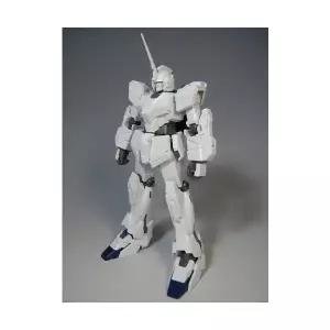 HGUC 101 RX-0 유니콘건담 (유니콘모드) (4543112610126 4573102582645)