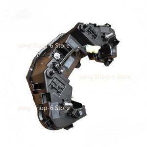 오토바이 부품 프론트 헤드라이트 어셈블리 CFMOTO 250SR 300SRS CF250SR CF250-6D CF MOTO SR250 SRS300