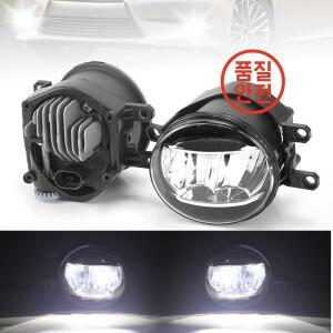도요타 코롤라 캠리 RAV4 타코마 아발론 하이랜더 매트릭스 프리우스 솔라라 툰드라 벤자 시에나용 화이트