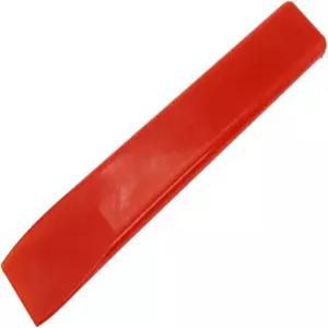 칼토이 패드 자동차 찌그러짐 고정 도구 인체공학적 직물 구조 손상 없음 완충 차량 차체 셰이퍼 스크래치
