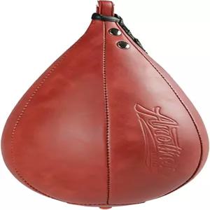 복싱 스피드 펀칭 백 MMA 트레이닝 볼 걸이 회전 반사 장비 운동 킥 무술 홈 체육관