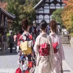 [출발확정] [시크릿특가/선착순15명한정]오사카/고베/나라 3일 #1일자유 #하루는 내맘대로 #도톤보리자유시간 #낭만 고베산책 #도다이지 #사슴공원