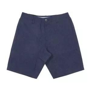 M 언더아머반바지 DQC 1377359-410 UA Golf Vented Short