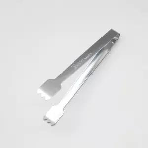 타나베 미니 ZF 12cm 일본산 집게 반찬