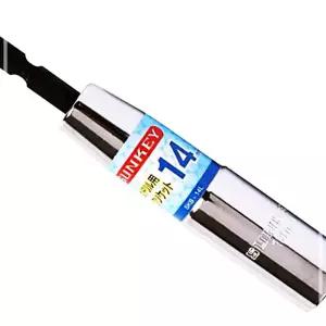 IKWE518A9 95631 롱 SKB-19L 19mm 렌치 복스 빗트 작업 썬키 비트소켓