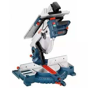 BOSCH 테이블원형톱 GTM12JL