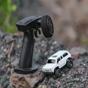 vr 알씨카 촬영 4륜 구동 rc 자동차 미니 원격 레이싱 카메라 리모컨