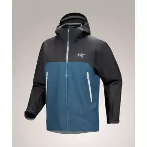 ARCTERYX 베타 자켓 남성 LODESTAR / AJPFM10513