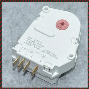 Haier 냉장고 부품 해동 타이머 DBZC-1210-1G6