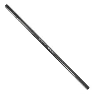 [NS홈쇼핑]아피스 파라솔 각도조절기 파이프 22X700mm 낚시텐트[36086977]