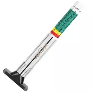 GOEDESON 88702 스마트 컬러 코딩 어 트레드 깊이 게